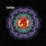 Farflung - A Wound In Eternity